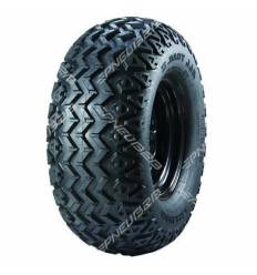 Carlisle ALL TRAIL II 280/60 D12 82F TL 4PR