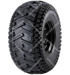 Carlisle STRYKER 22/11 D9 TL 2*