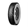 Mitas B61 E D 4.5/0 D10 76N TL WW 6PR