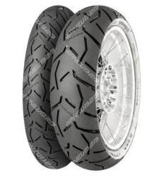 Continental CONTI TRAIL ATTACK 3 120/70 R17 58W TL ZR