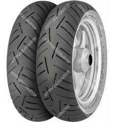 Continental CONTI SCOOT 90/90 D14 52P TL REINF.