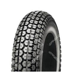 Kenda K303