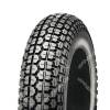 Kenda K303 3.5/0 D8 46M TL 4PR