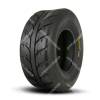 Kenda K547 SPEED RACER 25/10 D12 50N TL 6PR E