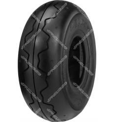 Kenda K471
