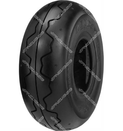 Kenda K471