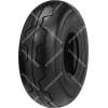 Kenda K471 3/0 D4 46B TT 4PR NHS