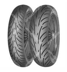 Mitas TOURING FORCE SC 130/70 D13 63S TL