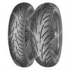 Mitas TOURING FORCE SC E D 100/90 D10 61M TL REINF.