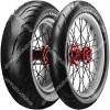 Avon COBRA CHROME 200/55 R16 77H TL