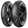 Metzeler ROADTEC SCOOTER 130/60 D13 53P TL