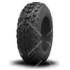 Kenda K532 KLAW XC 22/7 D10 28F TL 4PR