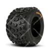 Kenda K533 KLAW XC 21/10 D8 37N TL 4PR