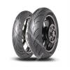 Dunlop SPORTSMART MK3 190/55 R17 75W TL ZR