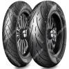 Metzeler CRUISETEC 180/60 R16 80H TL REINF. (I)