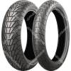 Bridgestone ADVENTURECROSS SCRAMBLER AX41S 130/80 D17 65H TL M+S