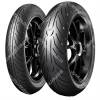 Pirelli ANGEL GT II 190/55 R17 75W TL ZR