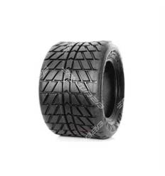 Maxxis C9273 18/10 D10 32N TL