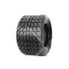 Maxxis C9273 20/10 D9 50N TL 4PR