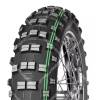 Mitas TERRA FORCE EH E D F 120/90 D18 65M TT SUPERSOFT EXTREME