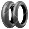 Bridgestone BATTLAX RS11R 200/55 R17 78W TL (U) ZR