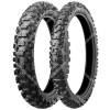 Bridgestone BATTLECROSS X40F 90/100 D21 57M TT NHS