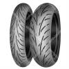 Mitas TOURING FORCE E D I 120/60 R17 55W TL ZR
