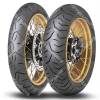 Dunlop TRAILMAX MERIDIAN 120/90 D17 64S TT