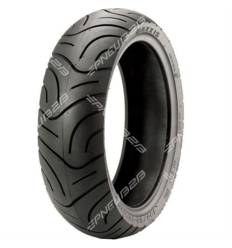 Maxxis M6029 UNIVERSAL 130/70 D12 64L TL E