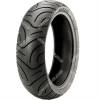 Maxxis M6029 UNIVERSAL 100/80 D10 53J TL