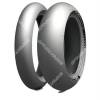 Michelin POWER SLICK 2 200/55 R17 78W TL NHS ZR