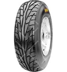 CST STYDER CS-05 26/8 D14 47N TL
