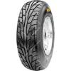 CST STYDER CS-05 26/8 D14 47N TL 6PR