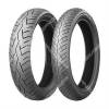 Bridgestone BATTLAX BT46 150/80 D16 71V TL