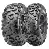 CST STAG CU58 26/11 R12 59M TL 8PR