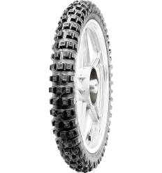 CST C755 3.5/0 D18 P TT NHS 4PR