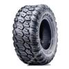 Maxxis CEROS MU-04 25/10 D12 50N TL 6PR