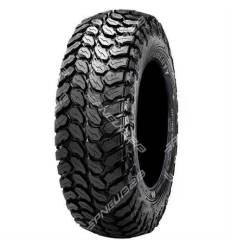 Maxxis LIBERTY ML3 28/10 R14 79K TL 8PR