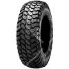 Maxxis LIBERTY ML3 28/10 R14 79K TL 8PR