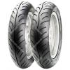 CST C6031 100/60 D12 45J TL
