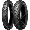 Dunlop TRAILMAX MIXTOUR Honda 120/70 R17 58H TL