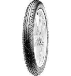 CST C916 3/0 D18 47P TT