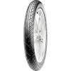 CST C916 3/0 D18 47P TT