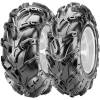 CST WILD THANG CU-06 27/11 D12 74J TL 6PR