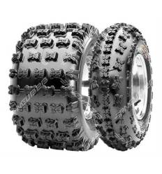 CST PULSE CS-03 21/7 D10 31M TL 6PR