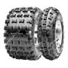 CST PULSE CS-03 22/7 D10 35M TL M+S 6PR