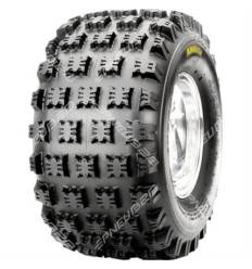 CST AMBUSH C9309 18/10 D8 34M TL M+S 4PR