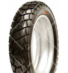 CST CM617 100/90 D19 57S TT