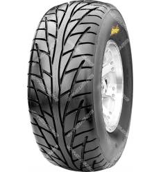 CST STYDER CS-06