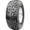 CST STYDER CS-06 26/10 D14 54N TL 6PR
